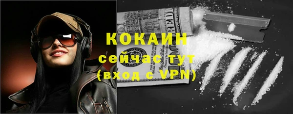 гашик Вязники