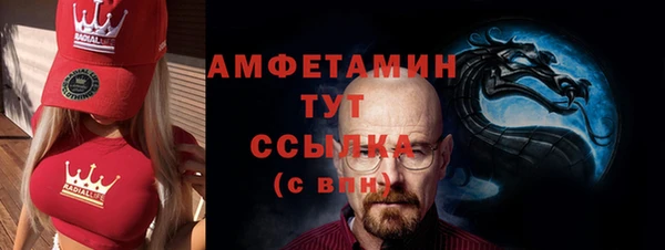 spice Вяземский
