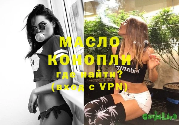 гашик Вязники