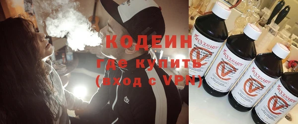 хмурый Козловка
