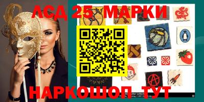спиды Лесосибирск