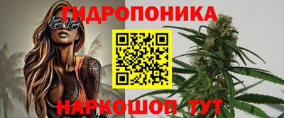 спиды Лесосибирск
